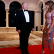 Image via AP